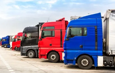 İzmir Karapınar Ambar Nakliyat