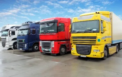 İzmir Karapınar Nakliye Ambarı