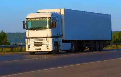 İzmir ile Karapınar Arası Öğrenci Eşyası Taşıma